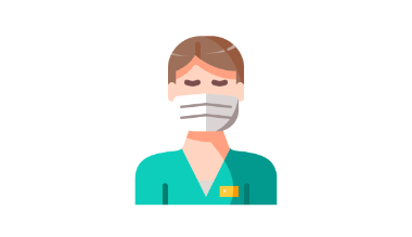 Loker Manager Klinik di Dermacology Aesthetic Clinic